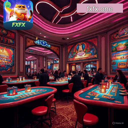 Bikini Paradise Slot - PG Soft - Caça-níqueis temático com design anime, símbolos wild expansivos, sistema de re-spins e gráficos otimizados HTML5