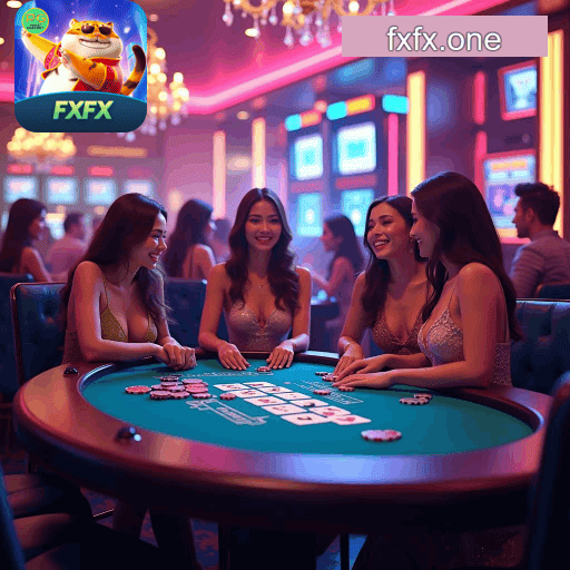 Telegram Community - Sweet Bonanza