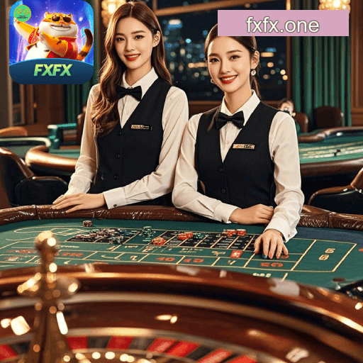 Telegram Benefits - Fortune Rabbit