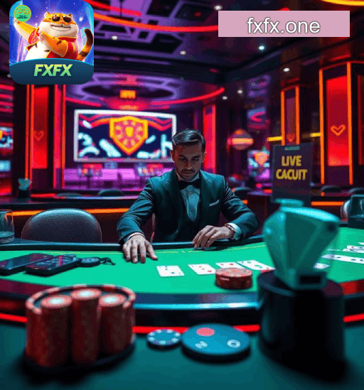 The Great Icescape Slot - PG Soft - Jogo de caça-níqueis com gráficos 3D em tempo real, tema de pinguins em fuga, mecânicas de cascata e multiplicadores progressivos