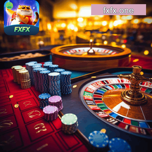 Plushie Frenzy Slot - PG Soft Game - Interface do jogo mostrando gráficos 3D de alta qualidade, símbolos coloridos e mecânicas de jogo inovadoras