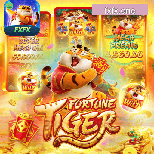 Blackjack Success Story