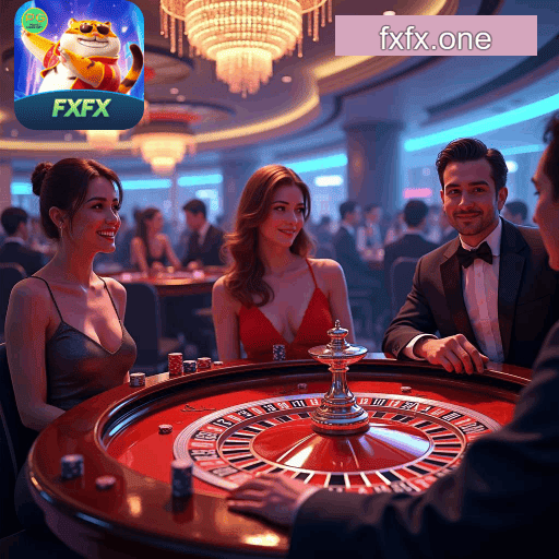 Telegram Acesso - Gates of Olympus