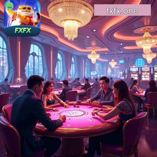 Symbols of Egypt Slot - PG Soft - Jogo de caça-níqueis com tema egípcio, símbolos expanding wild, cascading reels e iconografia histórica autêntica