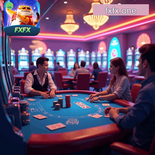 Prosperity Fortune Tree - PG Soft Slot - Caça-níqueis temático asiático com jackpots progressivos, símbolos sticky respins e iconografia cultural autêntica