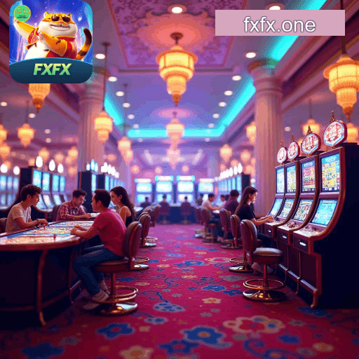 Telegram Promoções - Fortune Tiger Game