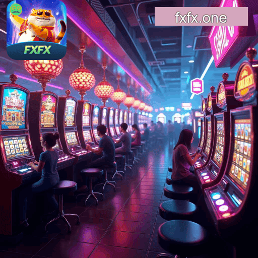 Security Infrastructure